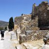 Spinalonga